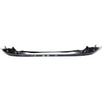 2016 - 2023 Toyota Tacoma Radiator Support