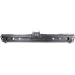 2016 - 2018 Toyota Prius  Radiator Support -   (CAPA Certified)