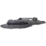 Engine Splash Shield for Toyota Venza 2009-2016, Front Under Cover, Left (Driver), Replacement