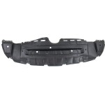 Engine Splash Shield for Toyota Sienna SE Model, Front Under Cover, 2011-2016 Replacement