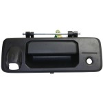 2014 - 2021 Toyota Tundra  Tailgate Handle