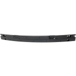 Rear Reinforcement Impact Bar for Toyota RAV4 2013-2018, Excludes EV Model, Replacement (CAPA Certified)