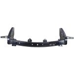 Rear Reinforcement for Toyota Tundra 2007-2013, Compatible with Sport and Off-Road Package, Replacement