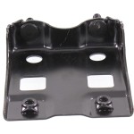 2014 - 2021 Toyota Tundra Rear Bumper Bracket - Left or Right (Driver or Passenger)