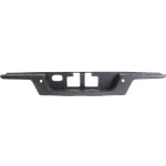 2016 - 2023 Toyota Tacoma Rear Bumper Step Pad -   (CAPA Certified)