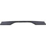 Rear Bumper Step Pad for Toyota Tacoma 2005-2015, Replacement