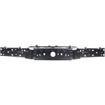 2016 - 2023 Toyota Tacoma  Step Bumper