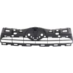2015 - 2017 Toyota Prius C  Grille Assembly