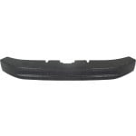 Front Bumper Absorber for Volkswagen Passat, 2012-2015, Replacement