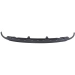 Front Lower Valance Spoiler for Volkswagen Golf Hatchback 2010-2014, Primed (Ready to Paint), Excluding R Model, Replacement