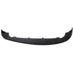 Front Lower Valance Spoiler for 2006-2009 GTI, Primed (Ready to Paint), Replacement