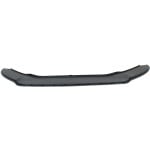 Front Lower Valance Spoiler for Volkswagen Passat 2012-2015, Textured Design, Suitable for USA Built Vehicle, Replacement (CAPA Certified)