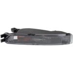 Signal Light Assembly for Volkswagen Beetle 2012-2016, Right (Passenger), Replacement