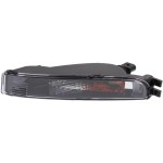 Signal Light Assembly for Volkswagen Beetle 2012-2016, Left (Driver) Side, Replacement