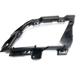 2015 - 2018 Volkswagen Jetta Fog Lamp Housing (Right / Passenger Side)