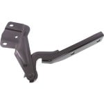 Hood Hinge for 2011-2018 Volkswagen Jetta Sedan, Left (Driver) Side, Replacement