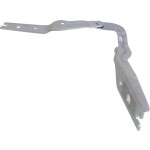 Hood Hinge for Volkswagen Golf/GTI 2015-2021, Left (Driver) Side, Replacement