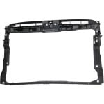 2015 - 2021 Volkswagen Golf Radiator Support