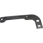 2015 - 2017 Ford F-150 Front Bumper Bracket - Left (Driver)