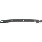 2015 - 2017 Ford F-150 Front Upper Bumper Bracket - Right (Passenger)