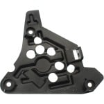 2015 - 2017 Ford F-150 Headlamp Bracket (Left / Driver Side)