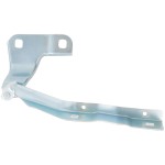 2020 - 2024 Ford Explorer Hood Hinge Assembly