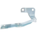 2020 - 2024 Ford Explorer Hood Hinge Assembly