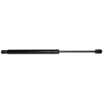 Hood Lift Strut for Ford F-150 (2015-2020) Left (Driver), Replacement