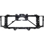 2014 - 2019 GMC Sierra 1500  Header Panel
