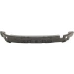 2017 - 2019 Hyundai Santa Fe Front Bumper Absorber