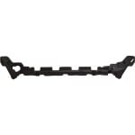 Front Bumper Absorber for Hyundai Tucson 2019-2021, Replacement