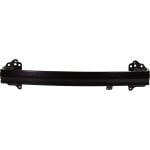 2017 - 2020 Hyundai Elantra Front Bumper Reinforcement