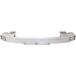 2016 - 2019 Honda Civic Front Bumper Reinforcement