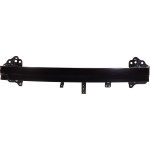 Front Reinforcement for Hyundai Elantra 2017-2020, Excluding Sport Model, for Korea Built Vehicle with Auto Cruise Control, Replacement (CAPA Certified)