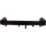 2017 - 2020 Hyundai Elantra Front Bumper Reinforcement