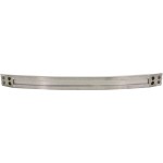 2017 - 2022 Honda CR-V Front Bumper Reinforcement