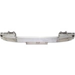 2018 - 2022 Honda Accord Front Bumper Reinforcement