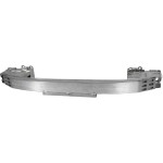 Front Reinforcement Steel for Honda Civic Coupe/Sedan/Hatchback 2018-2021, Excluding Type R Model, Replacement