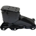 2017 - 2022 Honda CR-V Front Bumper Bracket - Right (Passenger)
