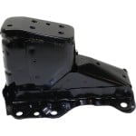 2017 - 2022 Honda CR-V Front Bumper Bracket - Left (Driver)