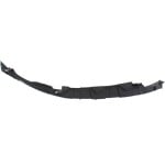 2017 - 2018 Hyundai Elantra Front Bumper Bracket - Left (Driver)