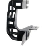 2016 - 2018 Honda Pilot Front Bumper Cover Support (Right / Passenger Side)