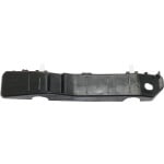 2018 - 2019 Hyundai Sonata Front Bumper Cover Support (Left / Driver Side)