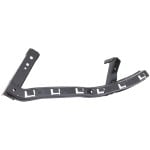 Front Bumper Retainer Side Beam for Honda Passport 2019-2021, Left (Driver) Side, Replacement