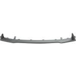 2017 - 2019 Honda CR-V Front Bumper Trim