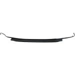 2017 - 2018 Hyundai Elantra Front Bumper Valance