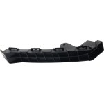 2017 - 2022 Honda CR-V Front Bumper Retainer - Right (Passenger)