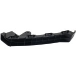 2017 - 2022 Honda CR-V Front Bumper Retainer - Left (Driver)