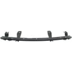 2017 - 2021 Honda Civic Front Bumper Retainer -   (CAPA Certified)