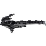 2012 - 2015 Honda CR-V Front Bumper Cover Support (Left / Driver Side)